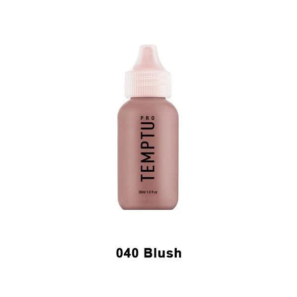 Temptu Pro SB Blush 1oz - Image 2