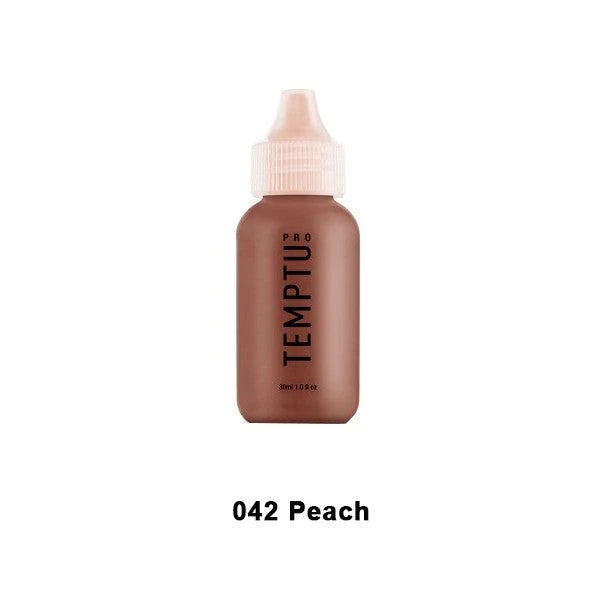 Temptu Pro SB Blush 1oz - Image 3