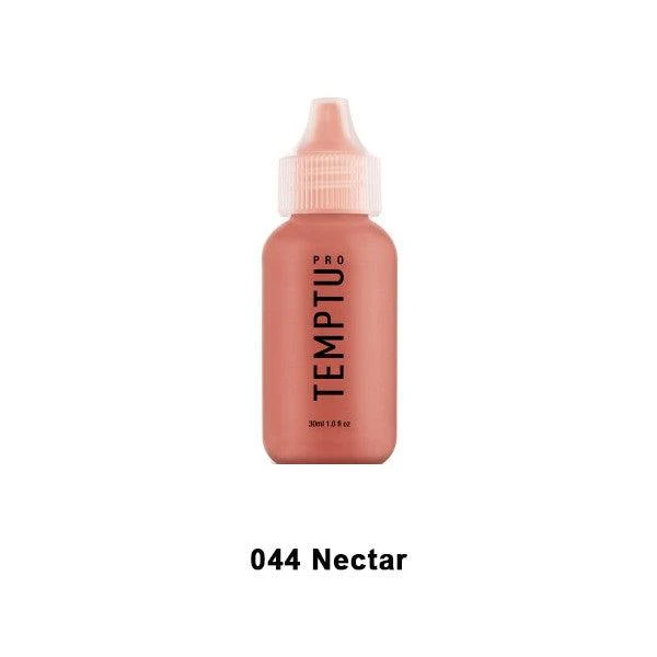 Temptu Pro SB Blush 1oz - Image 5