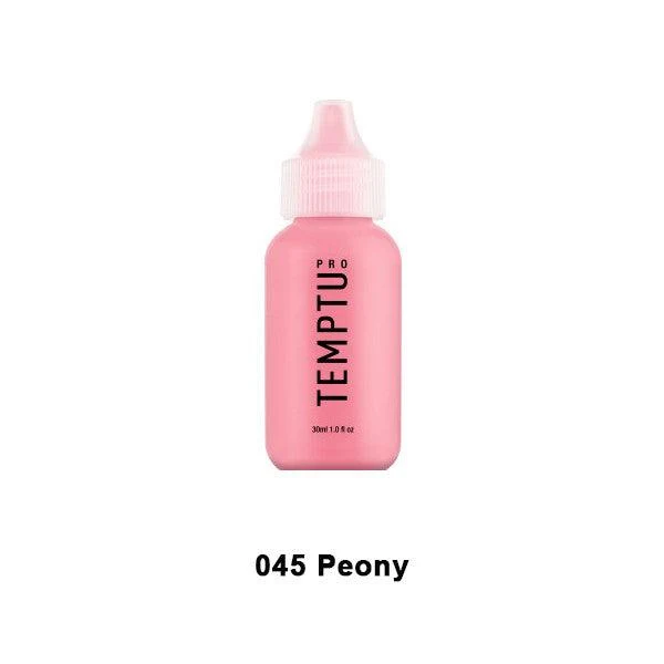 Temptu Pro SB Blush 1oz - Image 6