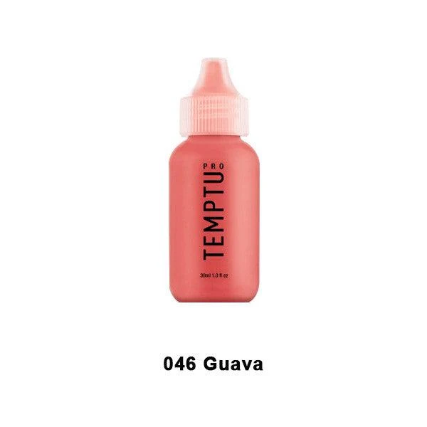 Temptu Pro SB Blush 1oz - Image 7