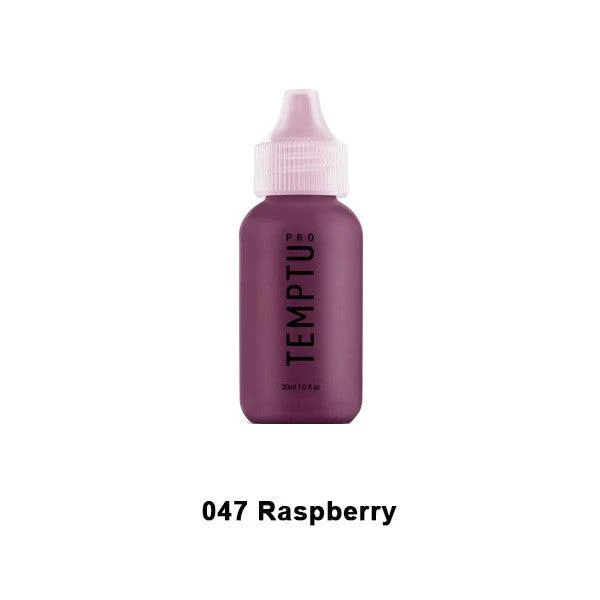 Temptu Pro SB Blush 1oz - Image 8