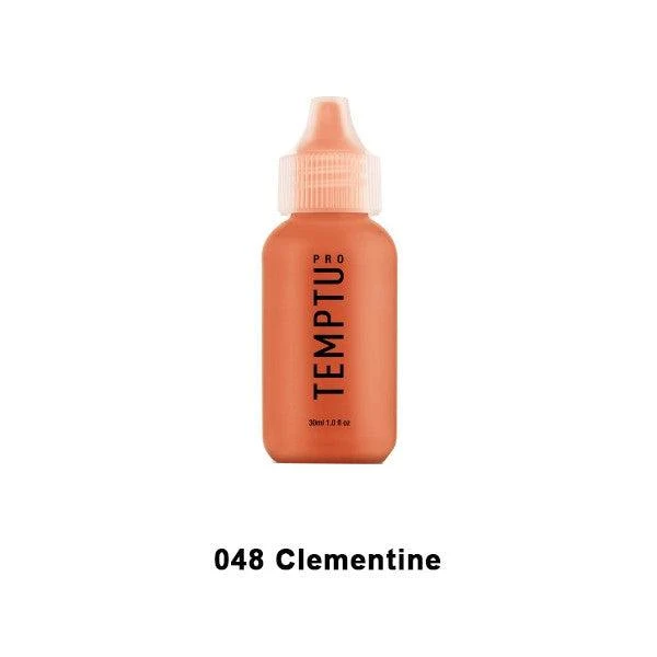 Temptu Pro SB Blush 1oz - Image 9