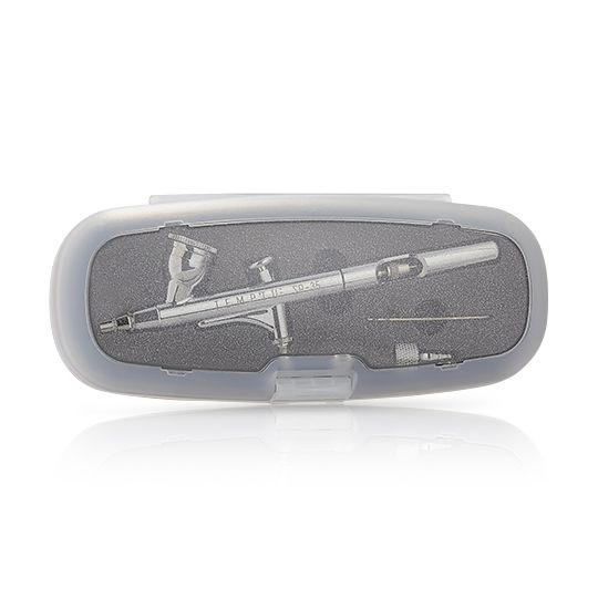 Temptu SP-35 Dual Action Airbrush Gun - Image 2