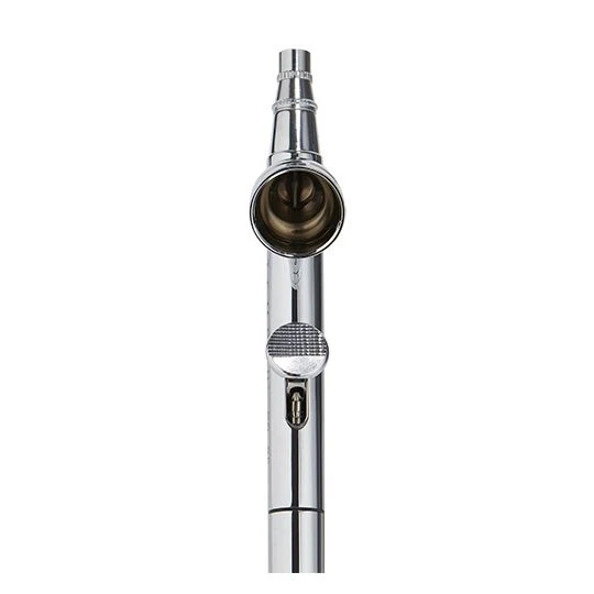 Temptu SP-35 Dual Action Airbrush Gun - Image 3