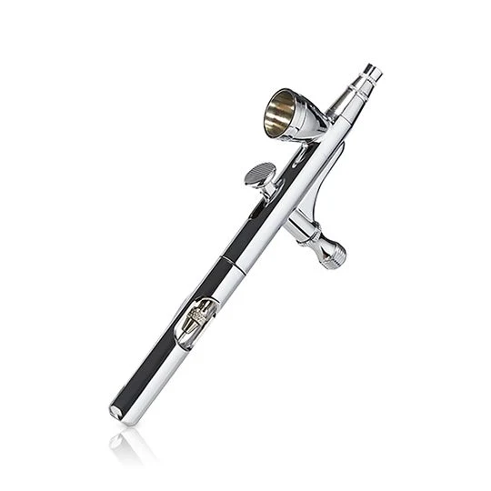 Temptu SP-35 Dual Action Airbrush Gun - Image 4