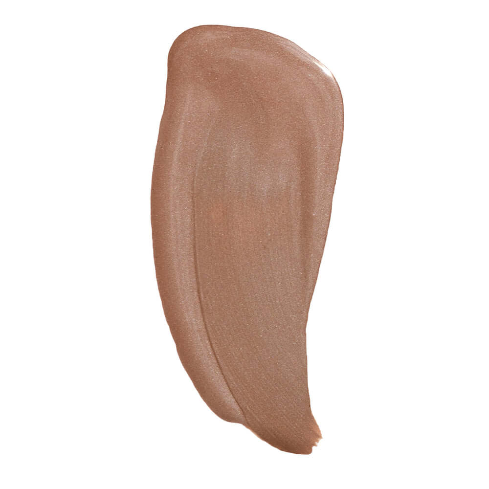 The Balm Cosmetics Bahama Mama Liquid Bronzer - Image 2