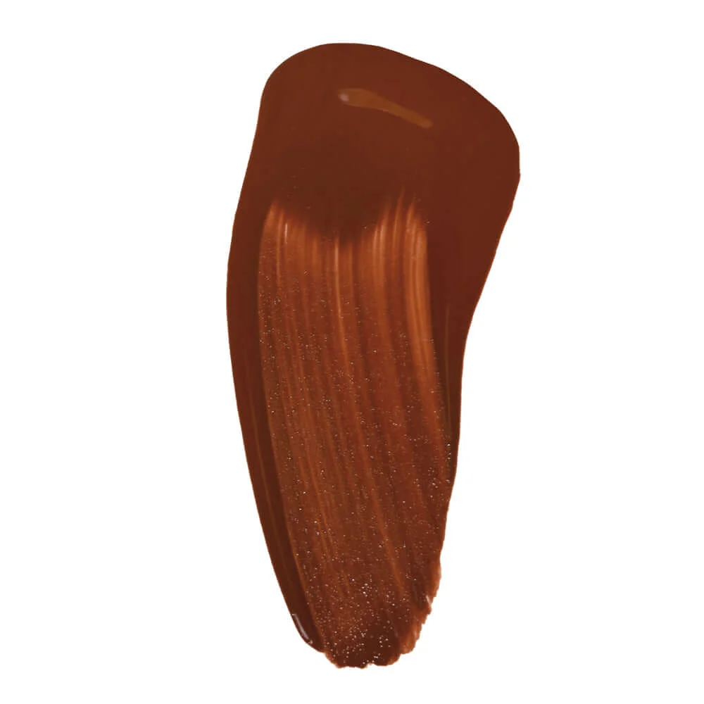The Balm Cosmetics Bahama Mama Liquid Bronzer - Image 3