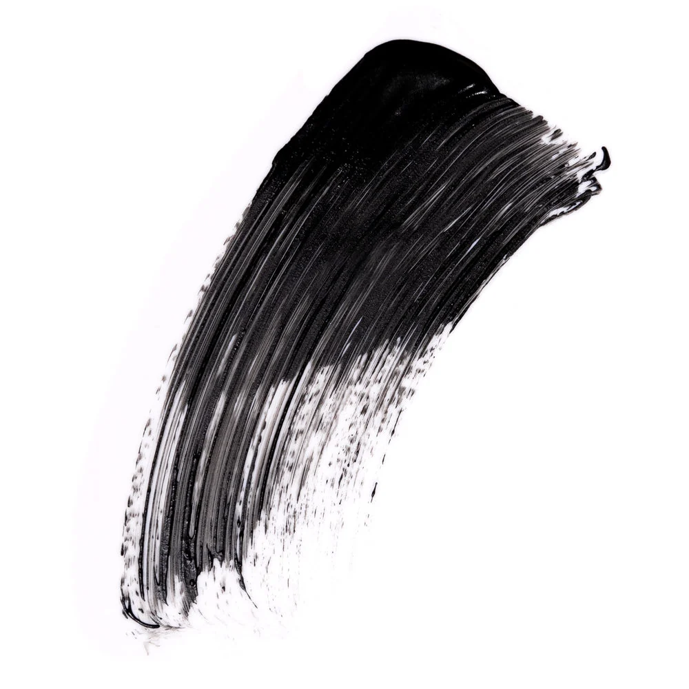 The Balm Cosmetics Big Fan Defining Mascara - Image 2