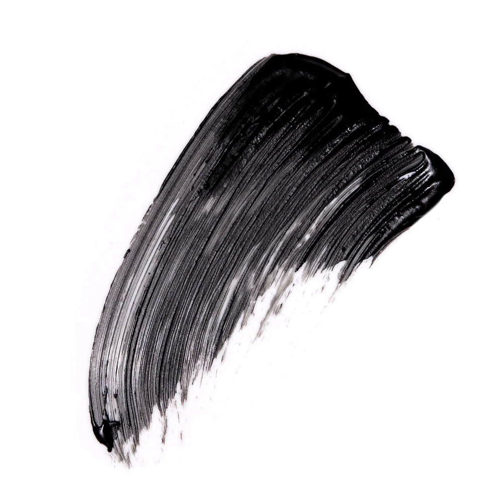 The Balm Cosmetics Big Fan Maximizing Mascara - Image 2