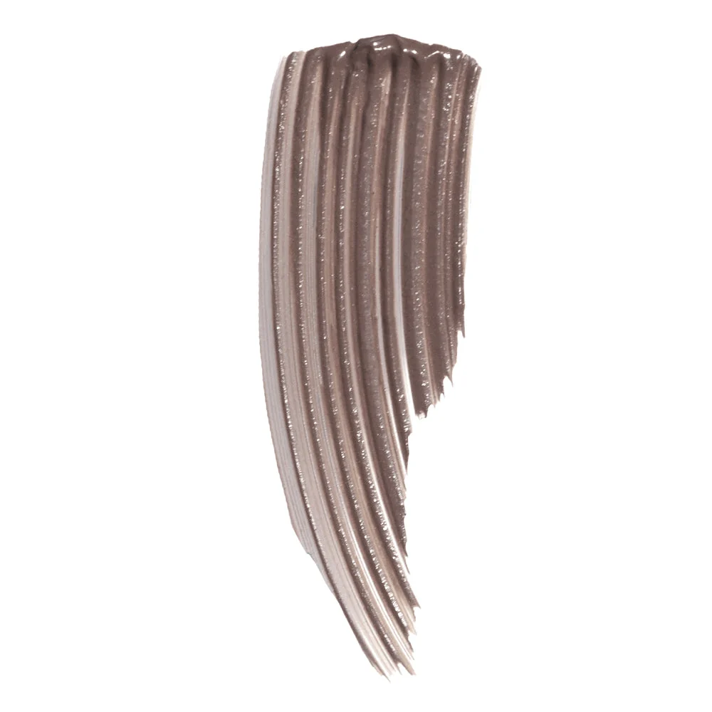 The Balm Cosmetics It's A--Brow Time! Eyebrow Gel - Image 13