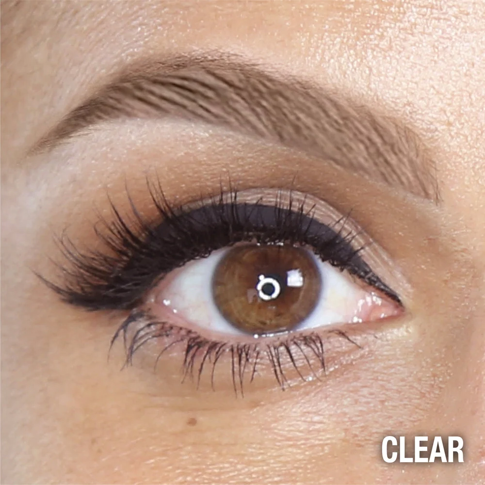The Balm Cosmetics It's A--Brow Time! Eyebrow Gel - Image 5
