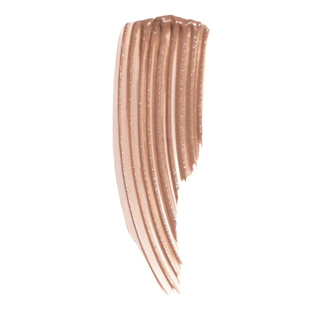 The Balm Cosmetics It's A--Brow Time! Eyebrow Gel - Image 8