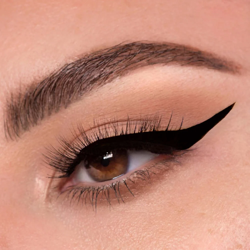 The Balm Cosmetics Schwing Liquid Eyeliner - Image 2