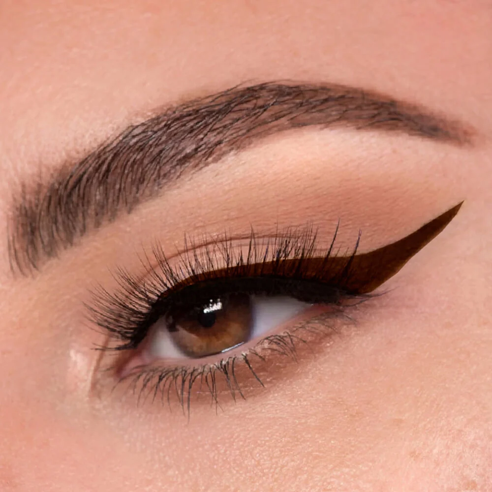 The Balm Cosmetics Schwing Liquid Eyeliner - Image 4