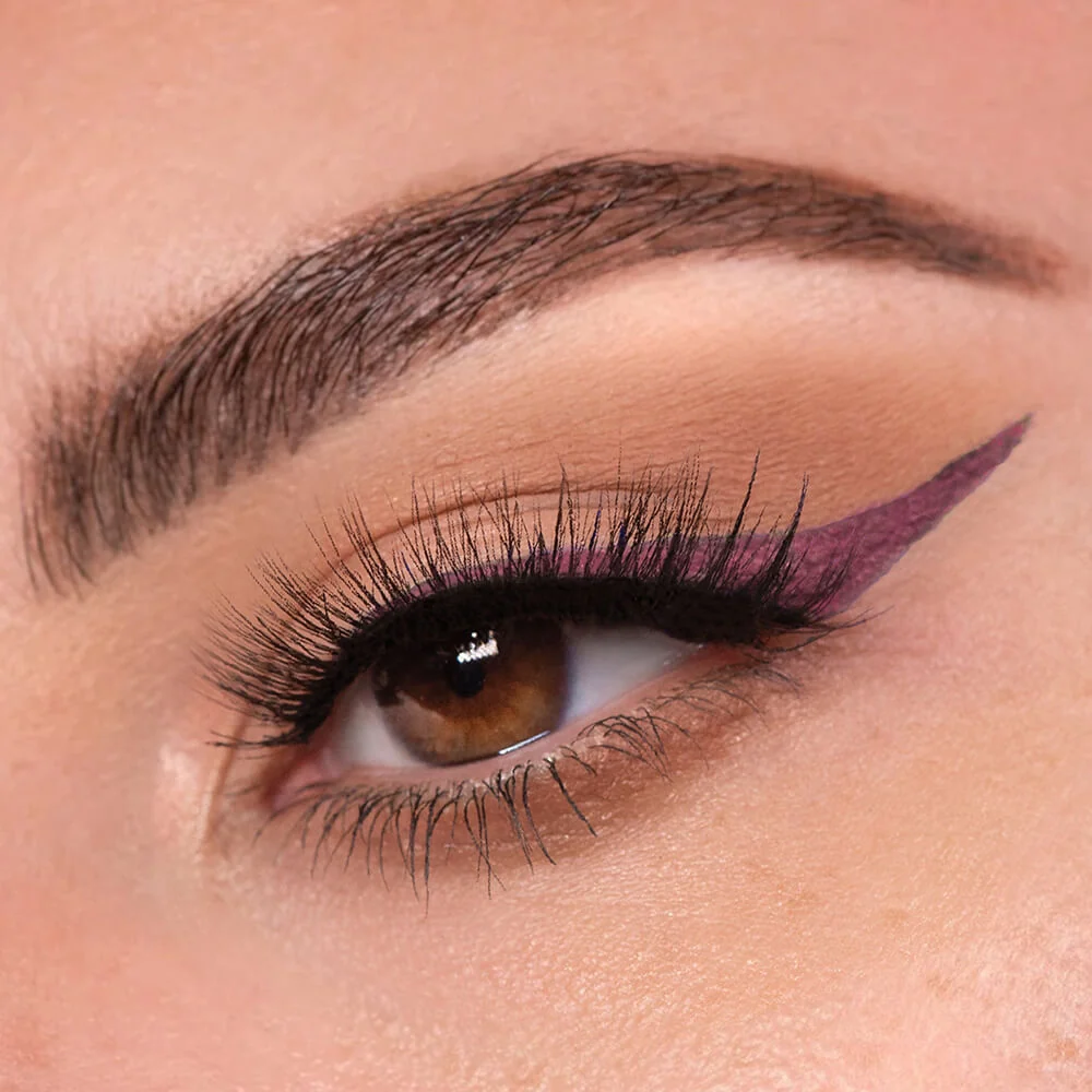 The Balm Cosmetics Schwing Liquid Eyeliner - Image 6