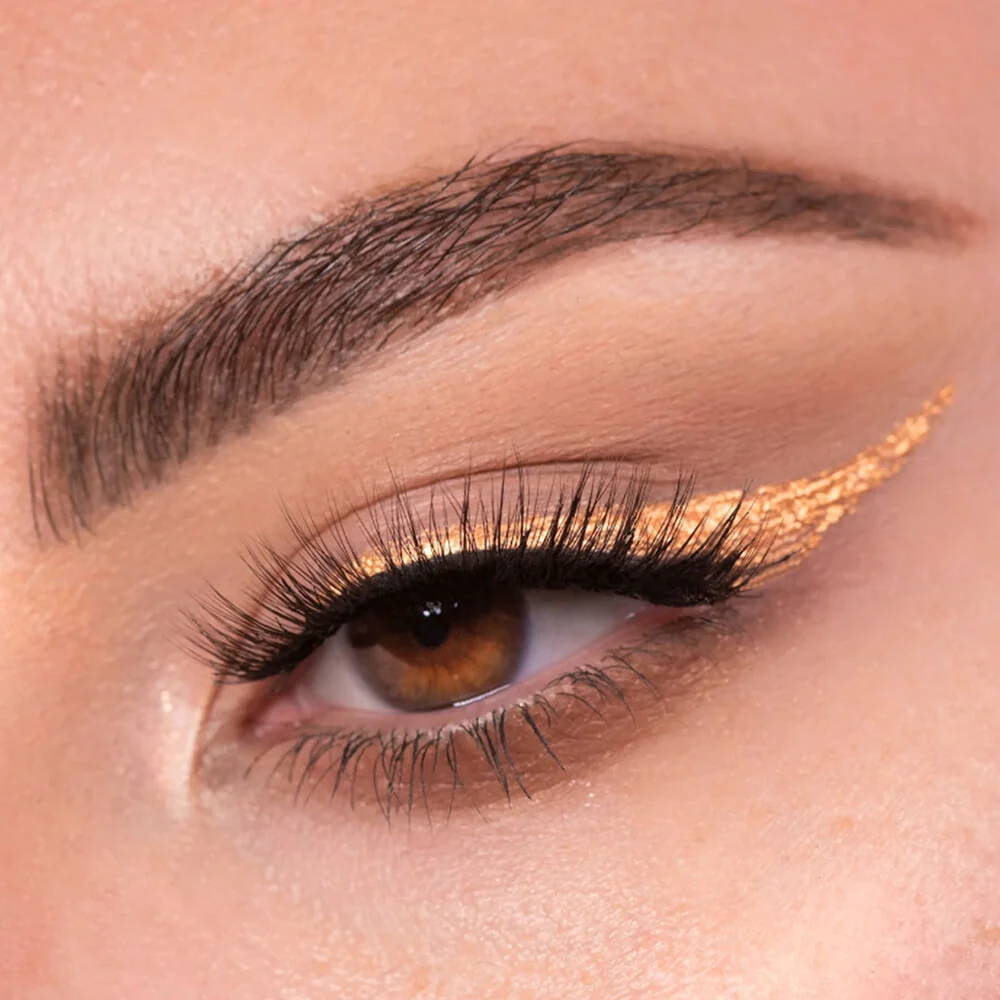 The Balm Cosmetics Schwing Liquid Eyeliner - Image 7