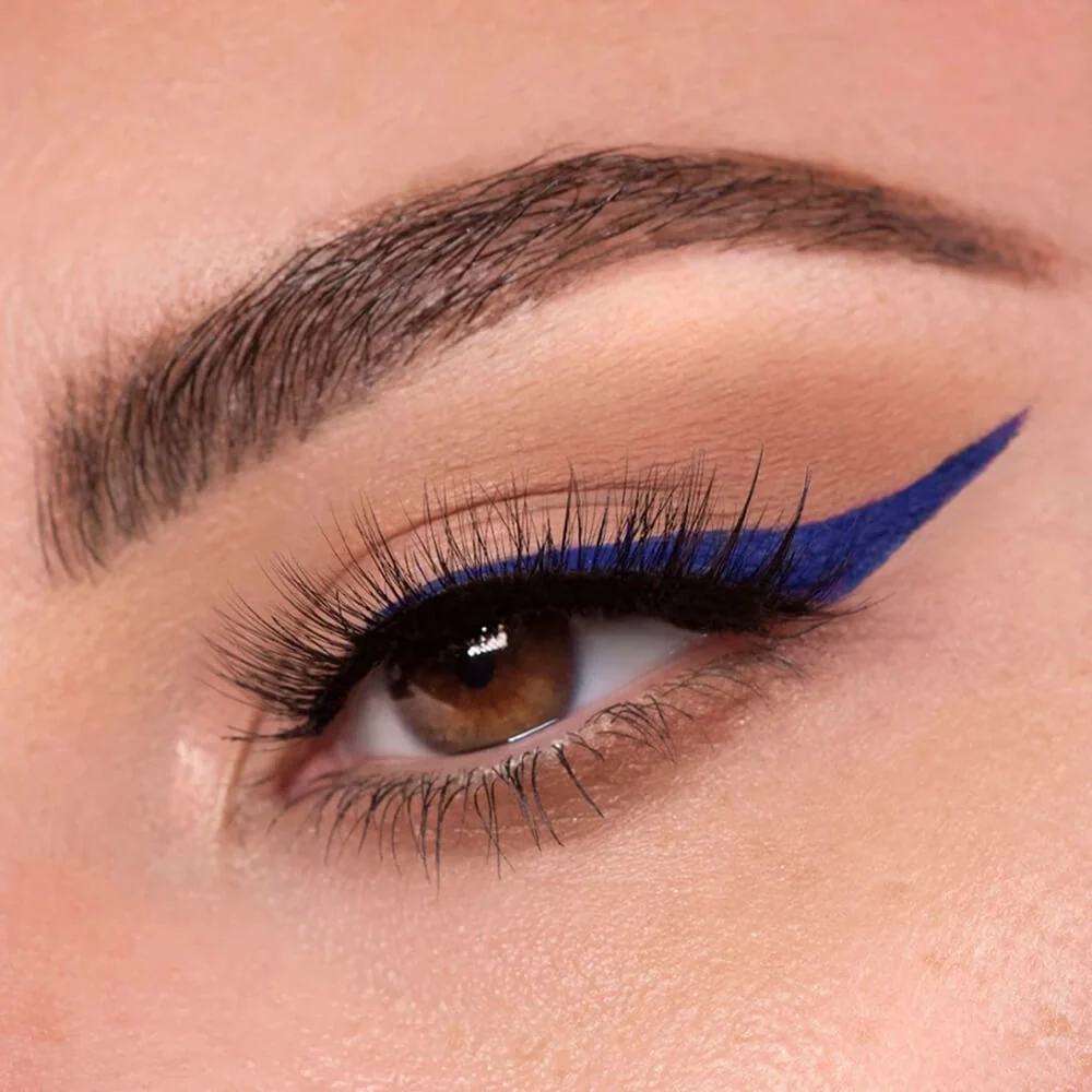 The Balm Cosmetics Schwing Liquid Eyeliner - Image 8