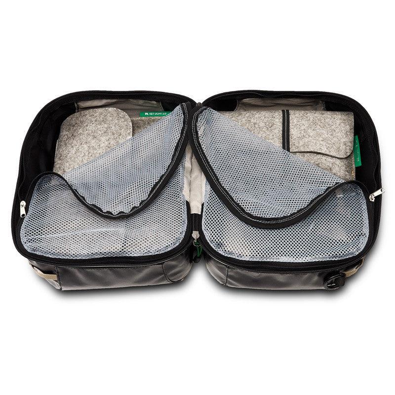 The Makeup Light Key Light 2.0 Master Package - Image 10