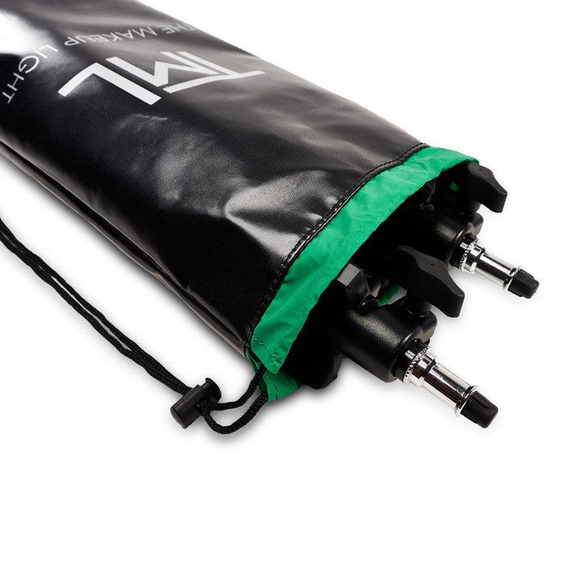 The Makeup Light Key Light 2.0 Master Package - Image 11