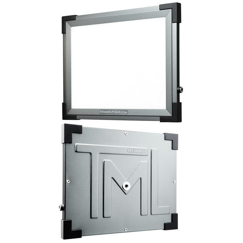 The Makeup Light Key Light 2.0 Pro Package - Image 5