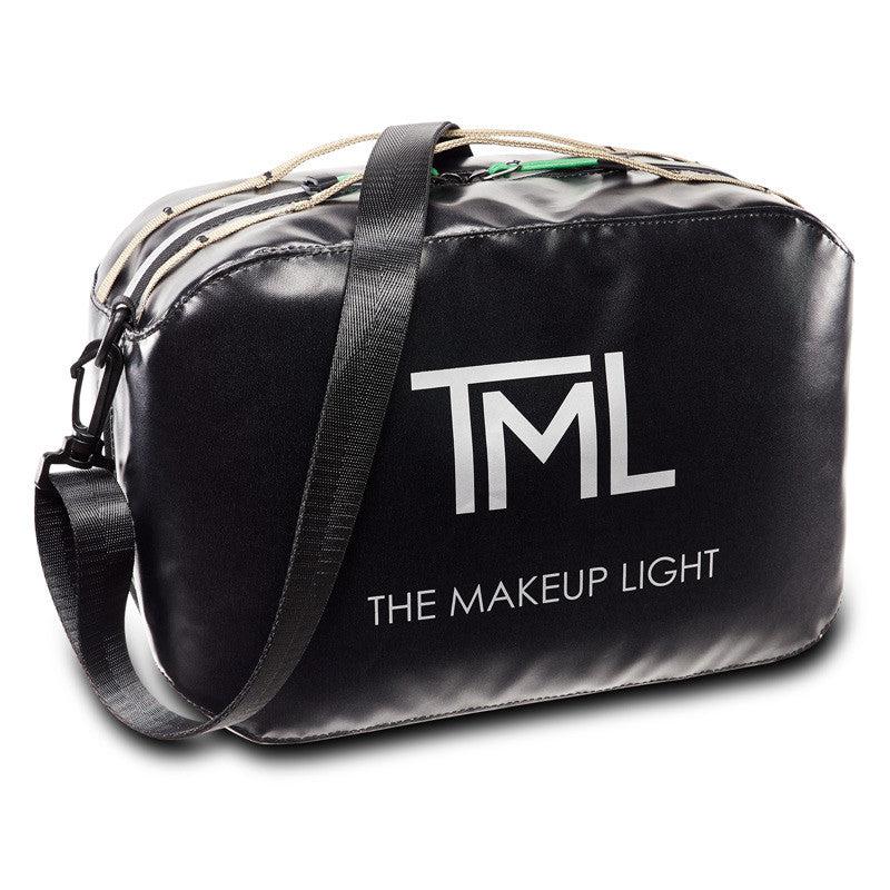 The Makeup Light Key Light 2.0 Pro Package - Image 8