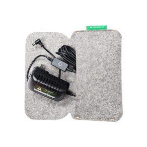 The Makeup Light Key Light 2.0 Starter Kit with EZ-Clamp - Image 7