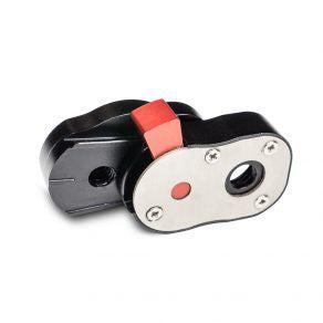 The Makeup Light Key Light 2.0 Starter Kit with EZ-Clamp - Image 8