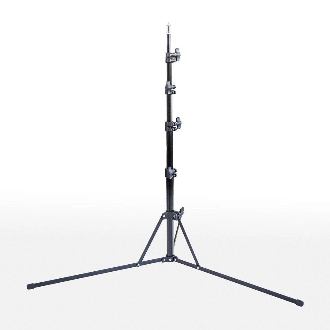 The Makeup Light Key Light 2.0 Starter Kit “Original” With Stand - Image 8