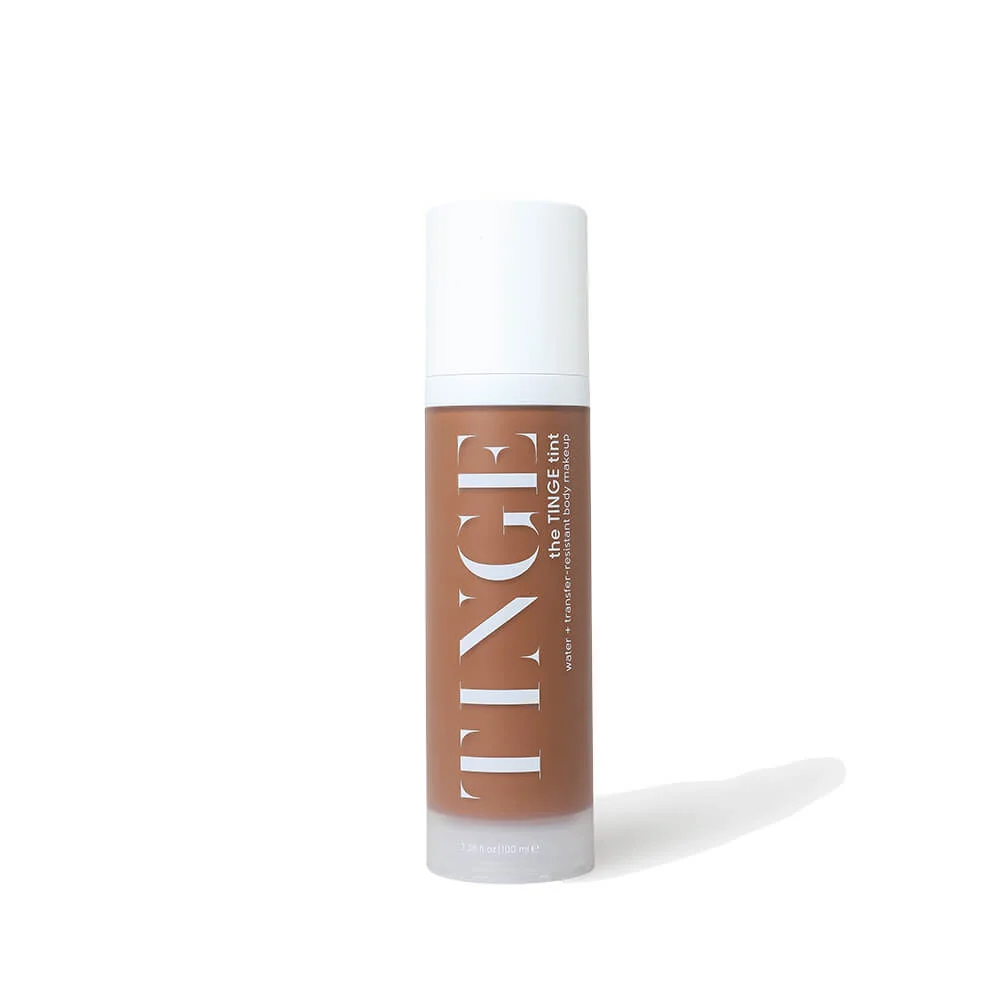 Tinge Hydrating Body Tint - Image 14