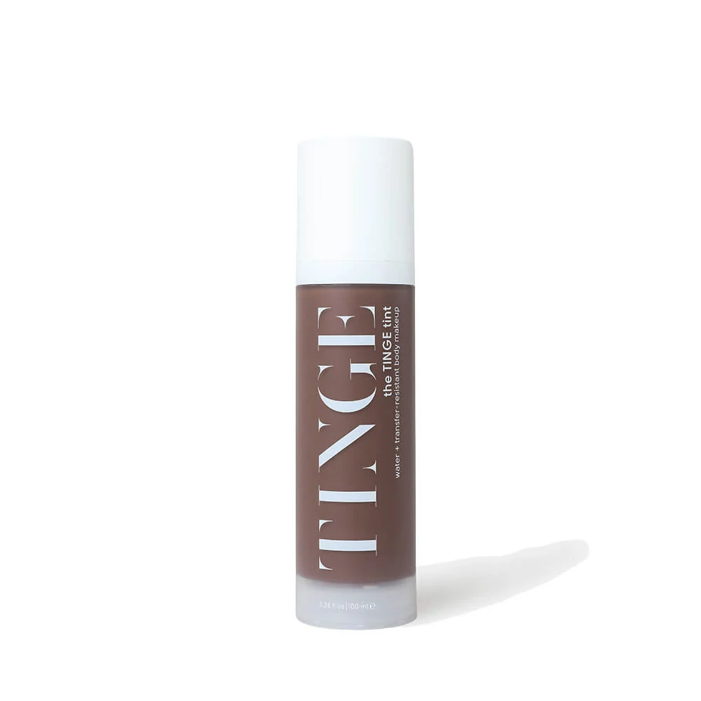 Tinge Hydrating Body Tint - Image 16