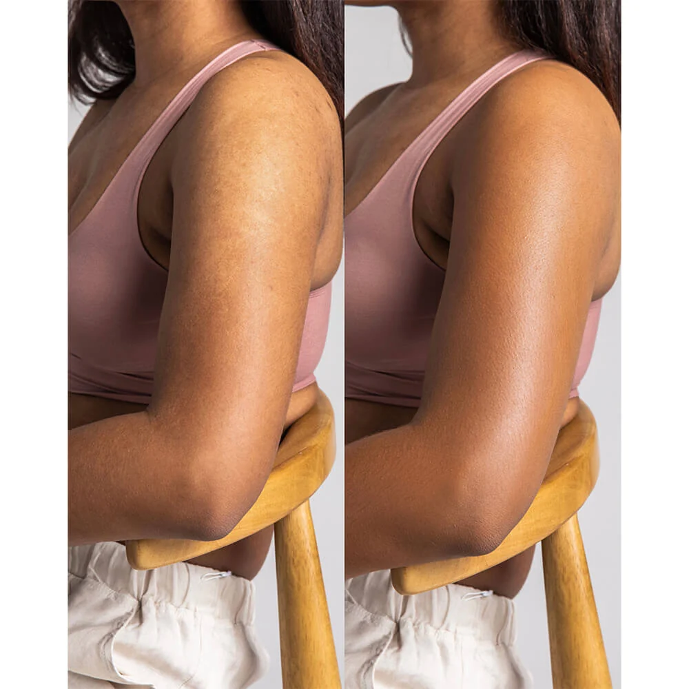 Tinge Hydrating Body Tint - Image 5