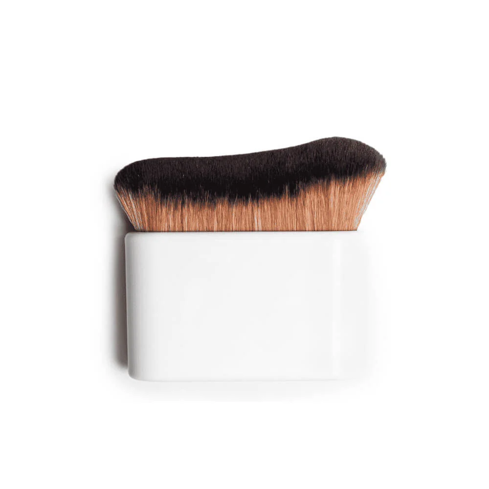 Tinge The Detail Brush