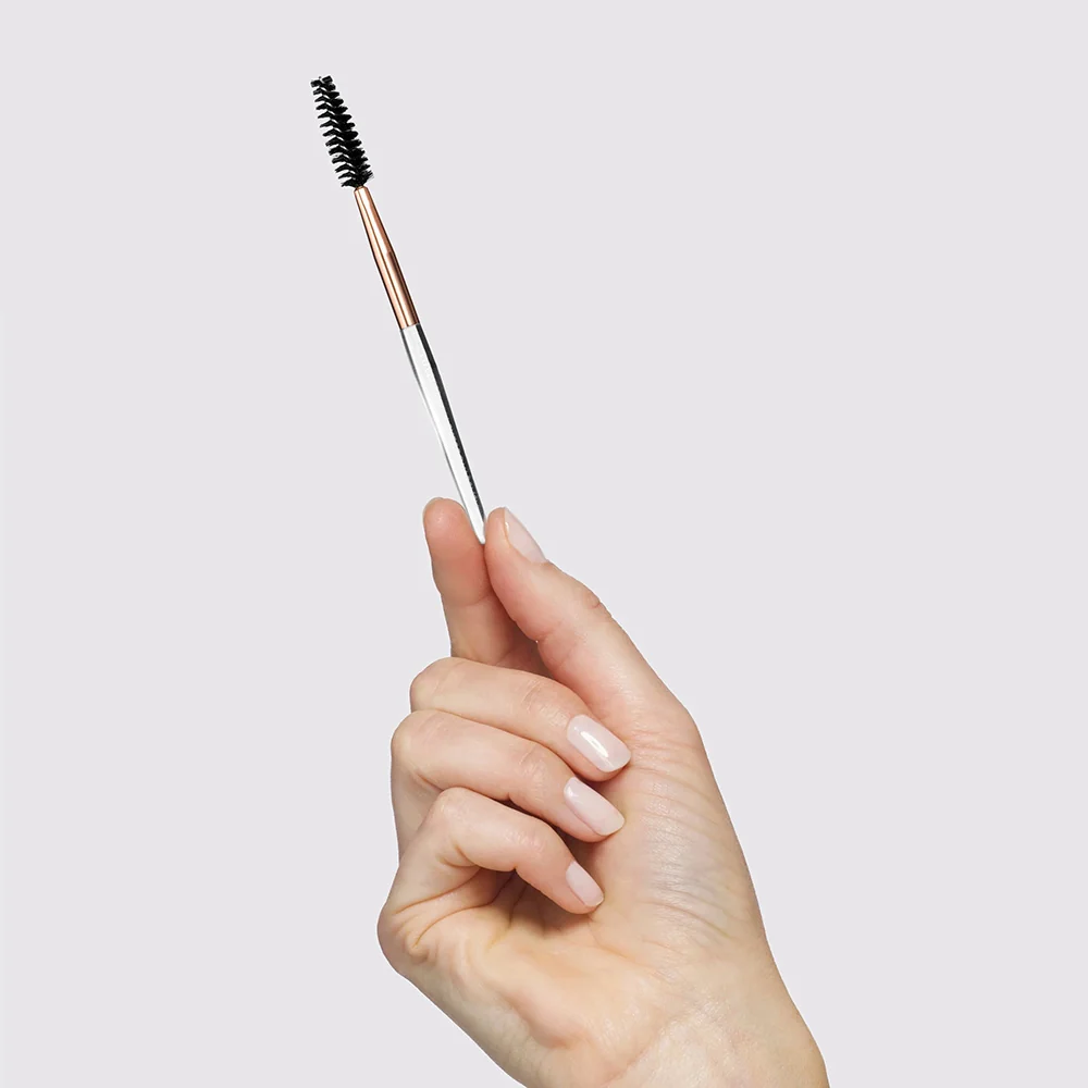 Tweezerman Brow & Facial Grooming Set - Image 4