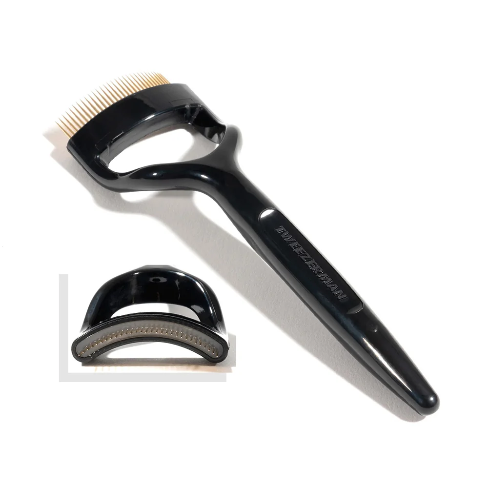 Tweezerman Curl 38 Lashcomb - Image 6