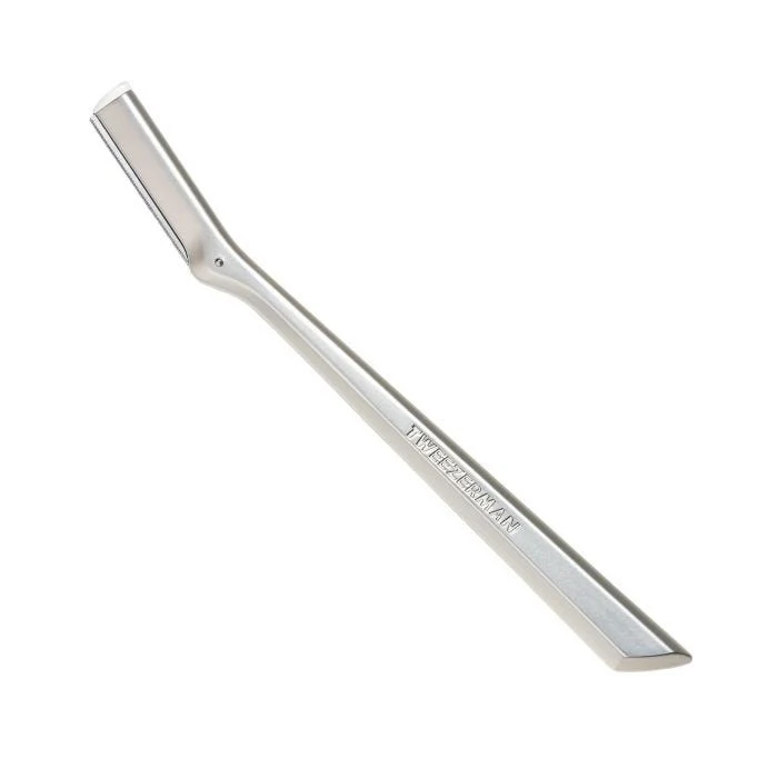 Tweezerman Facial Razor - Image 2