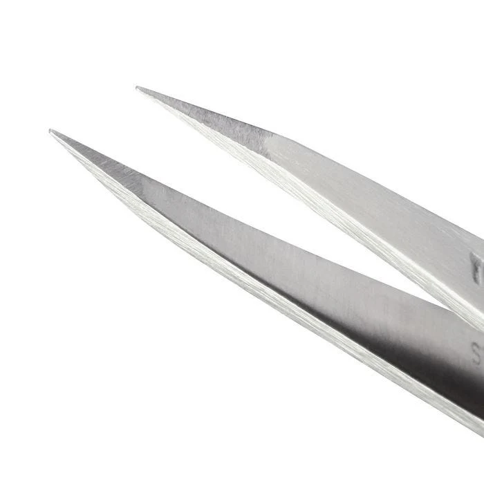 Tweezerman Point Tweezer - Image 2