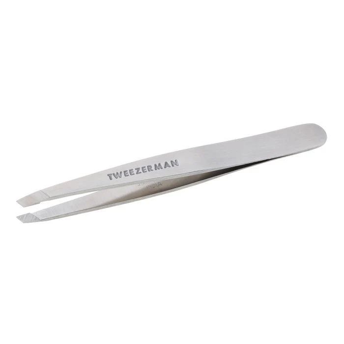 Tweezerman Slant Tweezer Classic - Image 3