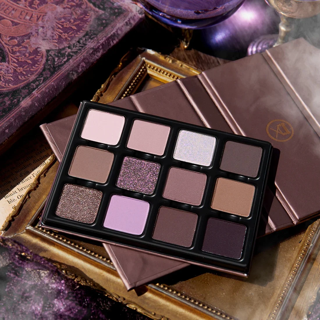 Viseart Violette Nocturne Etendu - Image 6