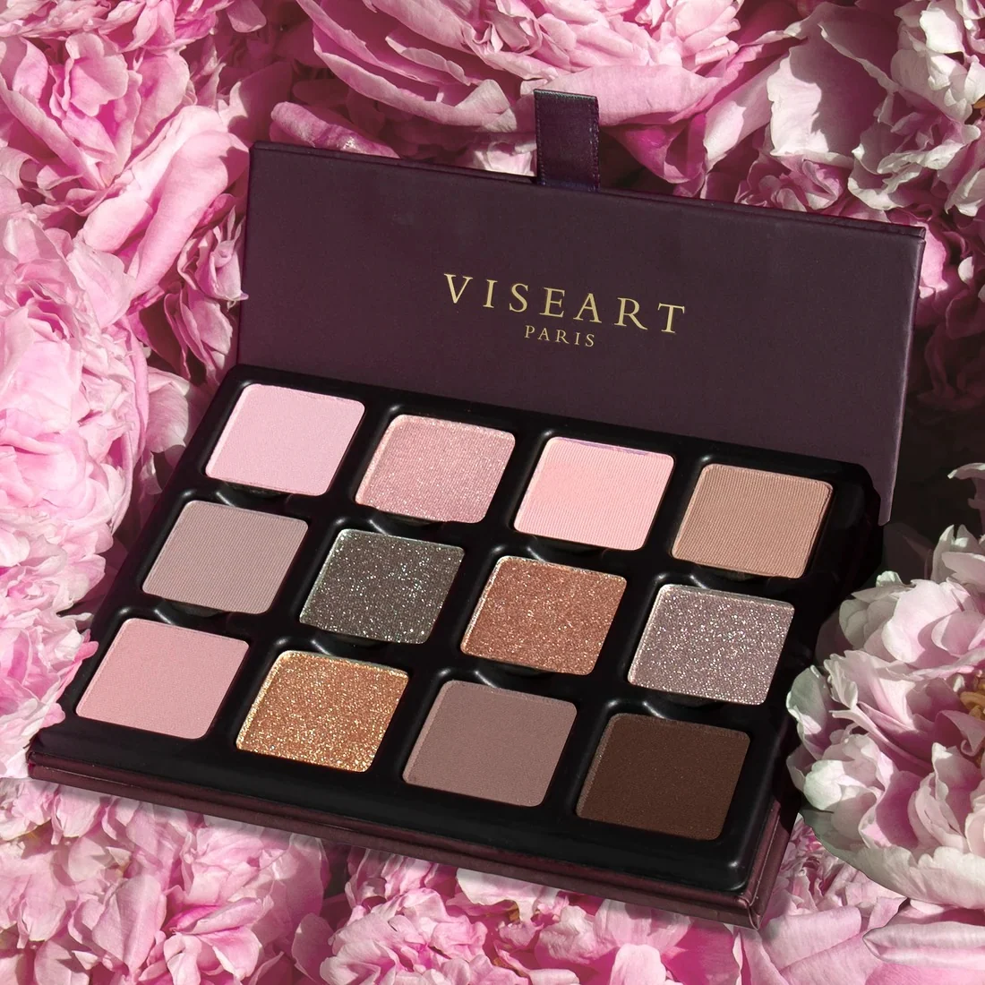 Viseart VisePRO Lilas Lumiere Etendu - Image 3