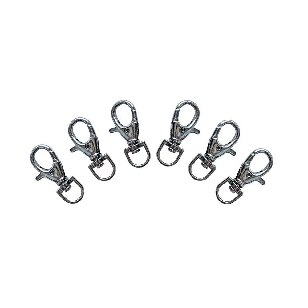 Vueset 6 mini Palette Connectors