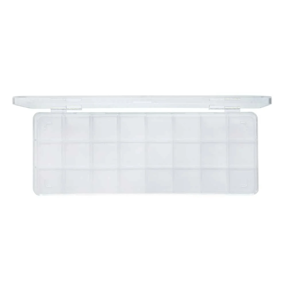 Vueset King Jack - 24 Sections - Image 2
