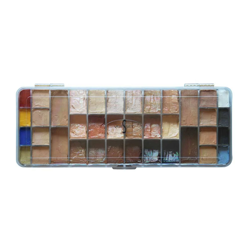 Vueset Martini - 38 Sections - Image 3