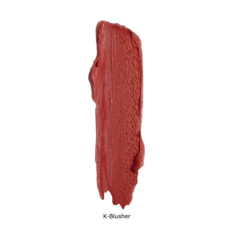 William Tuttle Blush - Image 4