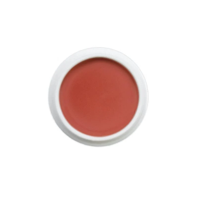 William Tuttle Blush - Image 9