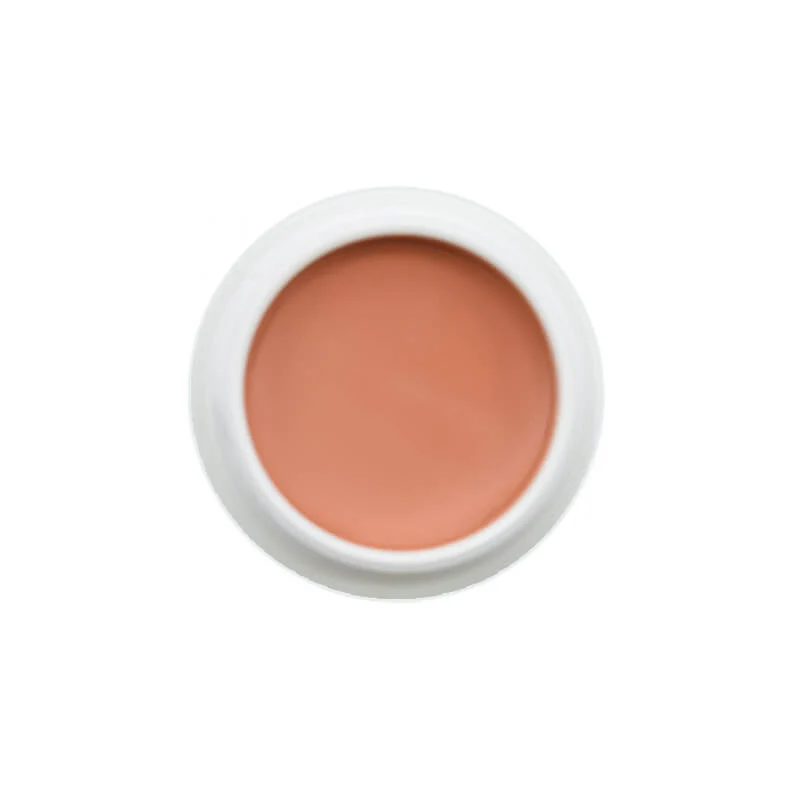 William Tuttle Correctors - Image 4