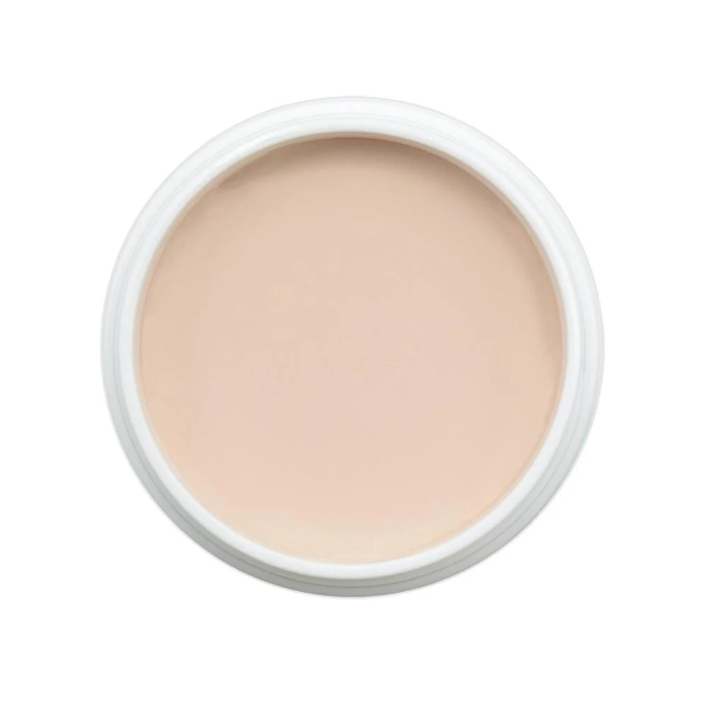 William Tuttle Creme Foundation - Image 10