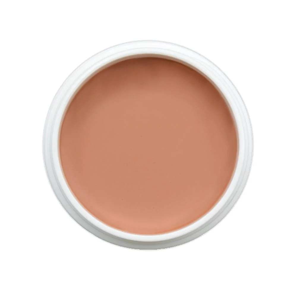 William Tuttle Creme Foundation - Image 14