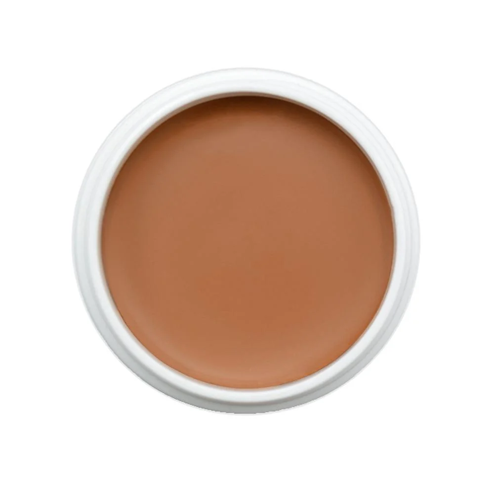 William Tuttle Creme Foundation - Image 15