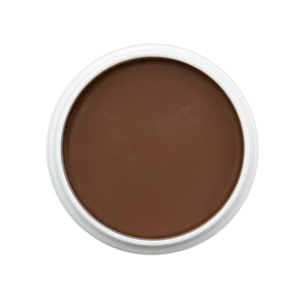 William Tuttle Creme Foundation - Image 20